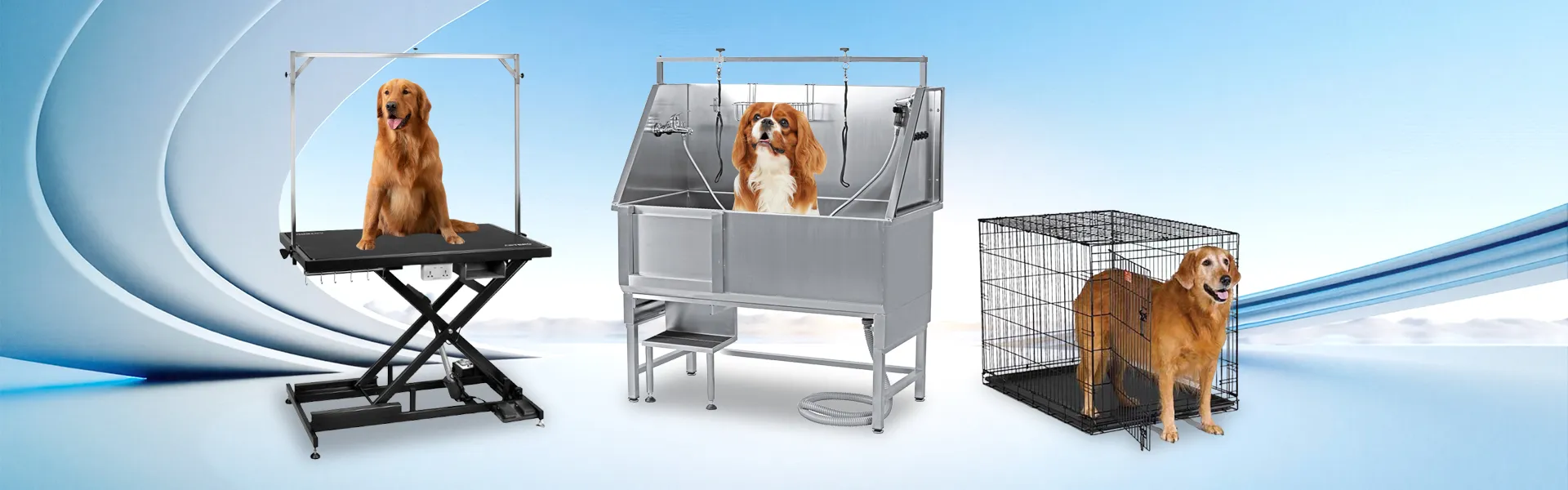 ထုတ်ကုန်များ