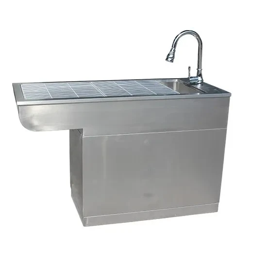 အိမ်မွေးတိရစ္ဆာန်မွေးဖွာရေး လည်ပတ်မှုစားပွဲ